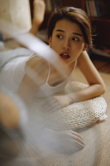 俄罗斯人又更又租