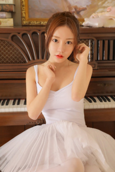 黑鹰