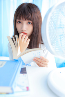 所以  和黑粉结婚了